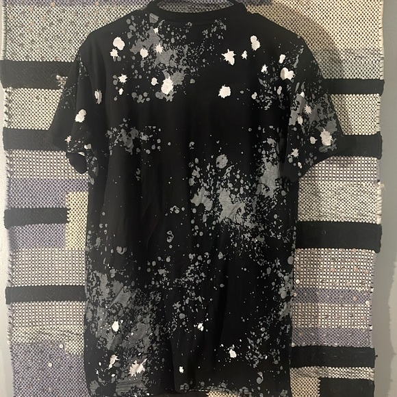 Bleecker and Mercer Tee! - Picture 4 of 4